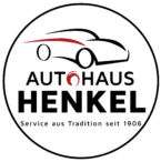 AUTOHAUS HENKEL